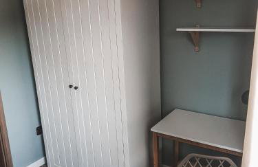 Jaszczurowa Apartament - Foto 16