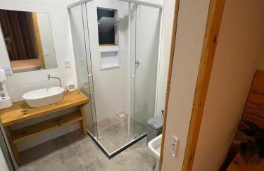 Rancho Minas - 5 suites em um condomínio - Foto 14