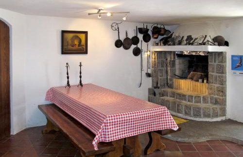 Holiday Home Mick by Interhome - Foto 12