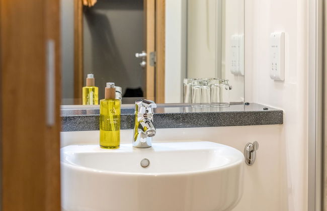 KM Apartments - Foto 29