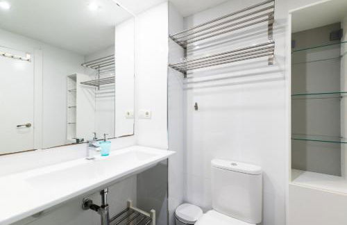 Alojamiento Granada con vistas - Foto 56