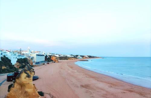 Luxury Apartment Ocean View by Be Cherish - Foto 51