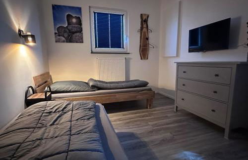 Inselbutze Fehmarn - Foto 12