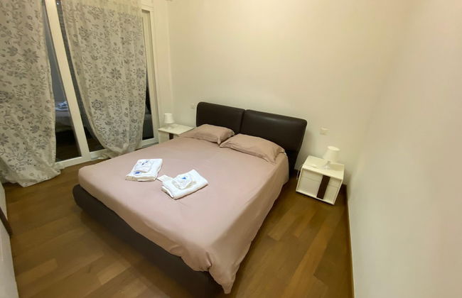 Roggia Apartments - Foto 60