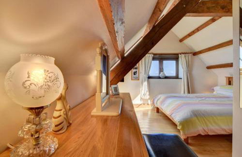 1 Bed in Bideford oc-n2063 - Foto 11