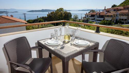 PENSION STELIOS - Photo 5