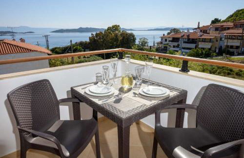 PENSION STELIOS - Photo 5