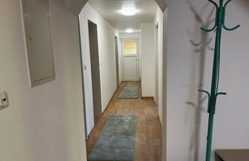 Ferienhaus Fachwerkzauber - Foto 32