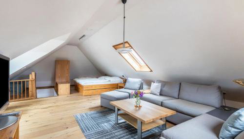 Ferienhaus Herich - Foto 4