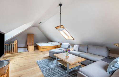 Ferienhaus Herich - Foto 4