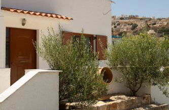 Villa Aelia Kefalos-Private & Spacious with Pool - Foto 22