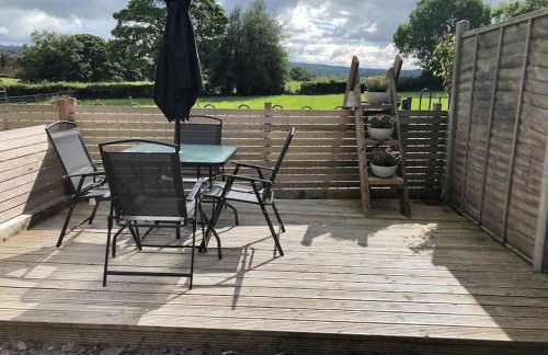 Quaint house in a beautiful rural setting - Foto 8