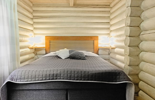 Kalliokoivu - Foto 10