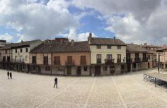 Casa Histórica Aldana, Plaza Vieja - Foto 21