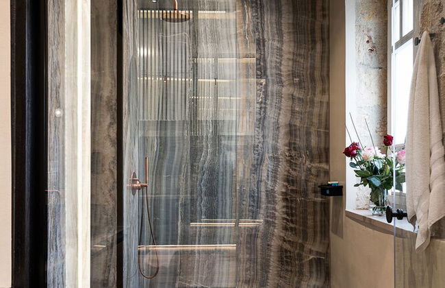 Divino Suites Chania - Foto 34