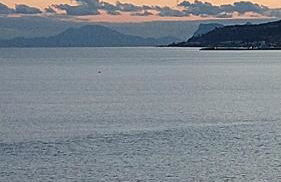 Duquesa 5210 Beach Side Paradise - Photo 45