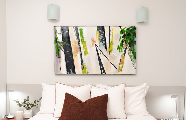 Punthill Narrabundah - Foto 18