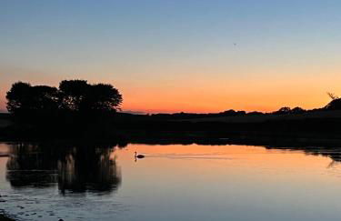 Stewards Bothy - Foto 36