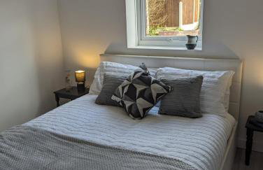 The boot factory - Foto 15