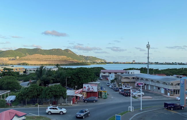 July Apartments - Foto 39