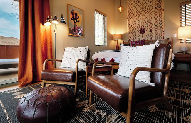 Sacred Sands - Lobo Luna - Photo 6