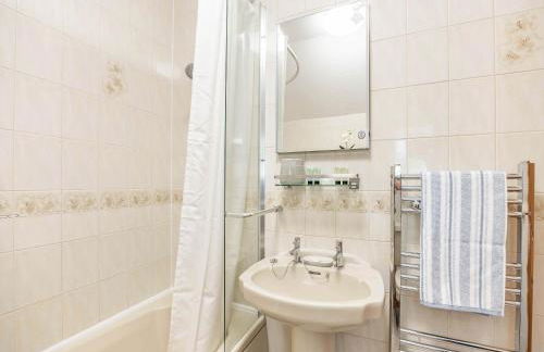 The Granary - Foto 10