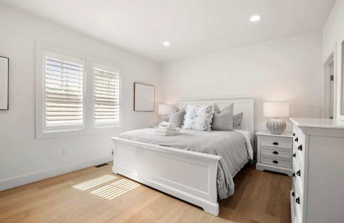 Sprawling Home 1 Mi to Downtown - Foto 15