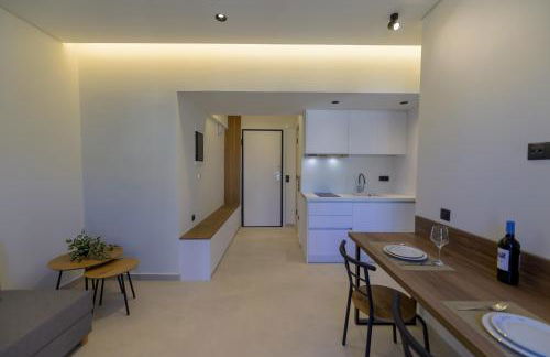 Anna's Corfu Cozy Apartment - Foto 9