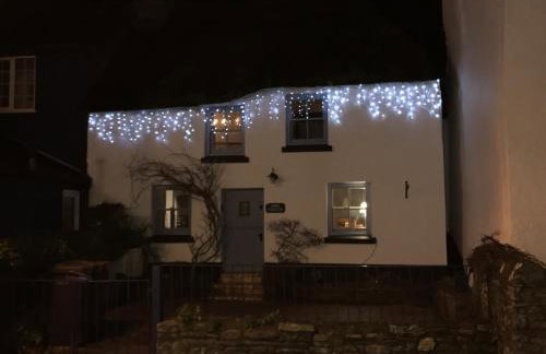 Hope Thatch - Foto 39