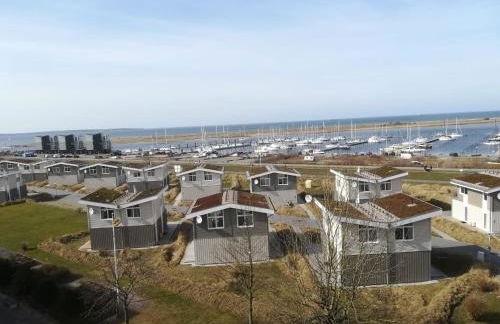 Ferienwohnung Seegras - Foto 15