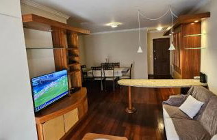 Apartamento Completo Gramado Granville - Foto 6