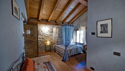 La Maison Des Vignerons Chambres D'Hotes B&B - Foto 4