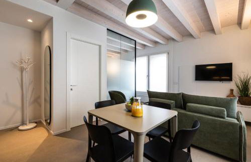 Residenza Ca' Rovere - Foto 12