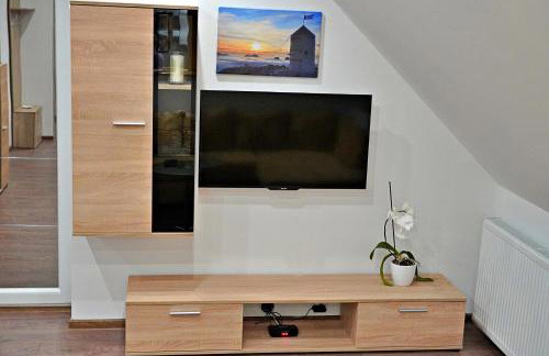 Apartman Tilia - Foto 31