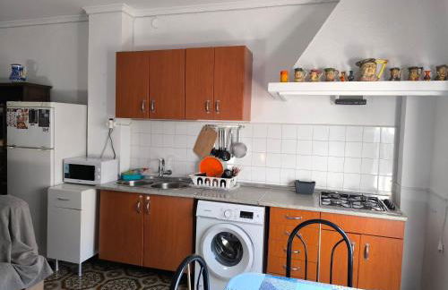 Apartamento Pozo Concejo - Foto 6