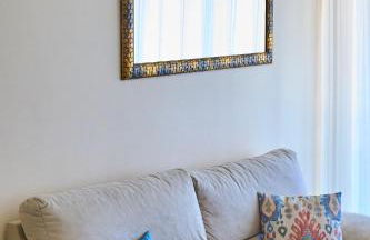 5min Pontevedra en coche, x2 Parkings, Taxi privado - con coste - Foto 17