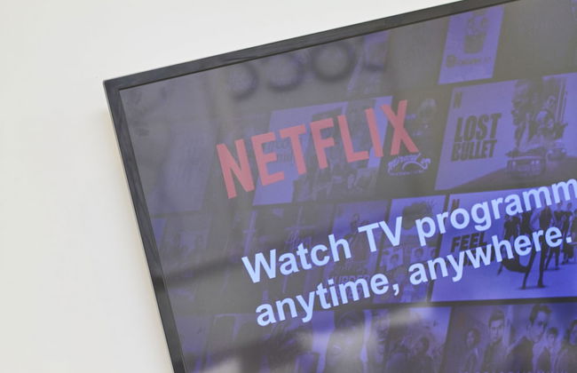 Modern Deluxe Leeds City Apt Balcony View - Foto 10