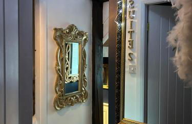 8 Opera Suites, Llangollen - Photo 23