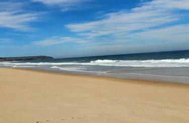 4 suites, piscine, Casa Rio-Dora by SesimbraSunSea - Foto 63