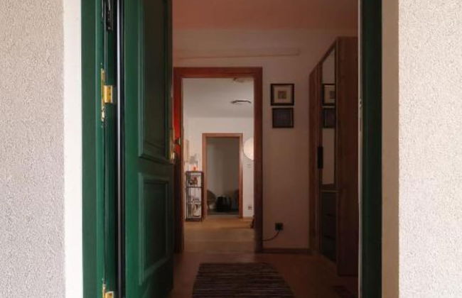 Holiday Home Aria - Foto 2