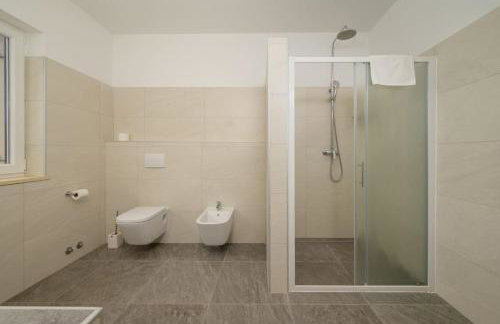 Villa Antonija by IstriaLux - Foto 8