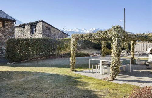 Bella Vita Stays Relax - Photo 3