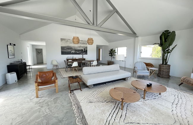 Fazenda do Pomar - Foto 25