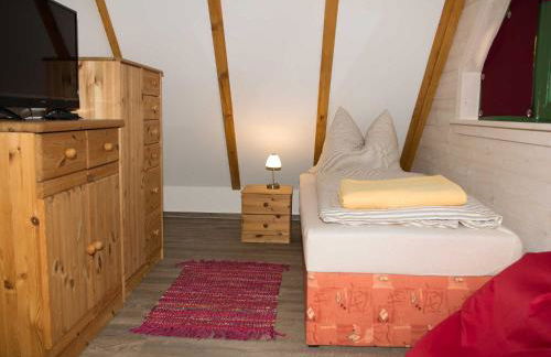 Neues Ferienhaus F Winkler - Foto 42