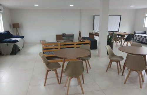 Coloft - Hospedagem e Coworking - Foto 44