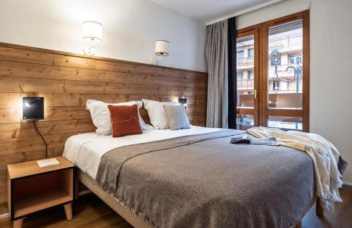 Résidence Pierre & Vacances Les Ravines - Foto 57