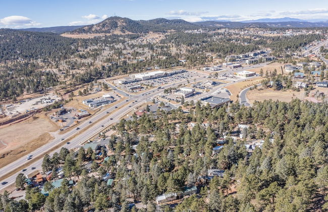 Biggie Smalls - Foto 50