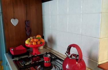 Cascina Roella - Foto 10