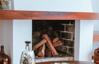 Férias em Cerveira - Foto 13