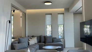 Luxury Villa Asana - Foto 4